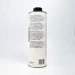3M 8861 understellsbeskytlse