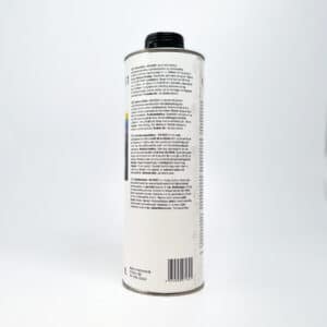 3M 8861 understellsbeskytlse