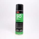 3M 90 Hi-Strength Spray adhesive