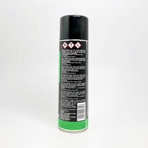 3M 90 Hi-Strength Spray adhesive bak