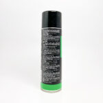 3M 90 Hi-Strength Spray adhesive side