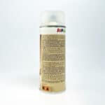 Duplicolor special zapon spray krystall 400ml