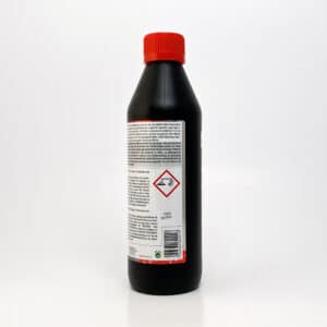 FeroBet Rust away 0,5ltr info