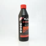 FeroBet Rust away 0,5ltr informasjon