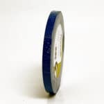 Finixa fin line tape blue 9mm side