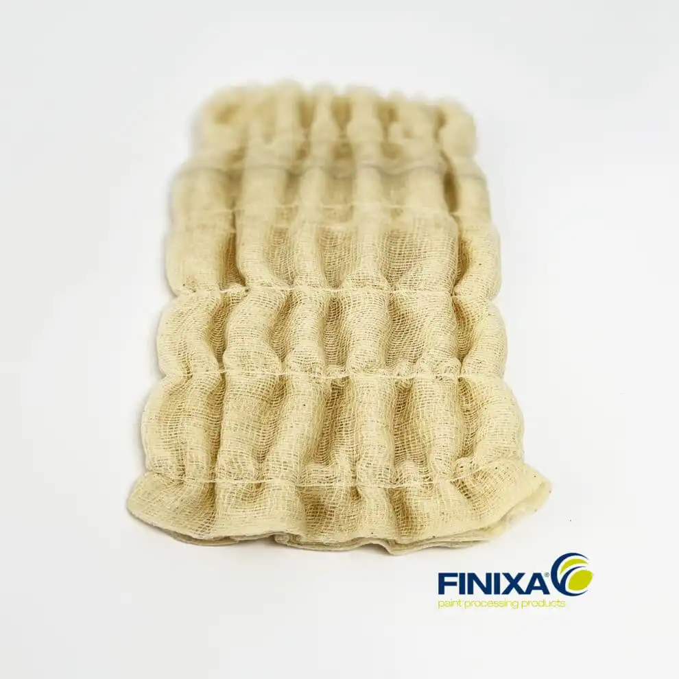 FX Takrag bølget CTI 80cmx90