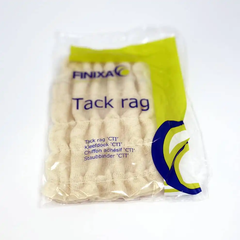 FX Takrag bølget CTI 80cmx90 FX Takrag bølget CTI 80cmx90