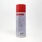 Fluid film Stopper rust Spray informasjon