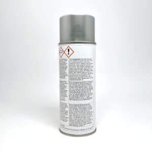 MaxMeyer HP primer Aerosol bak