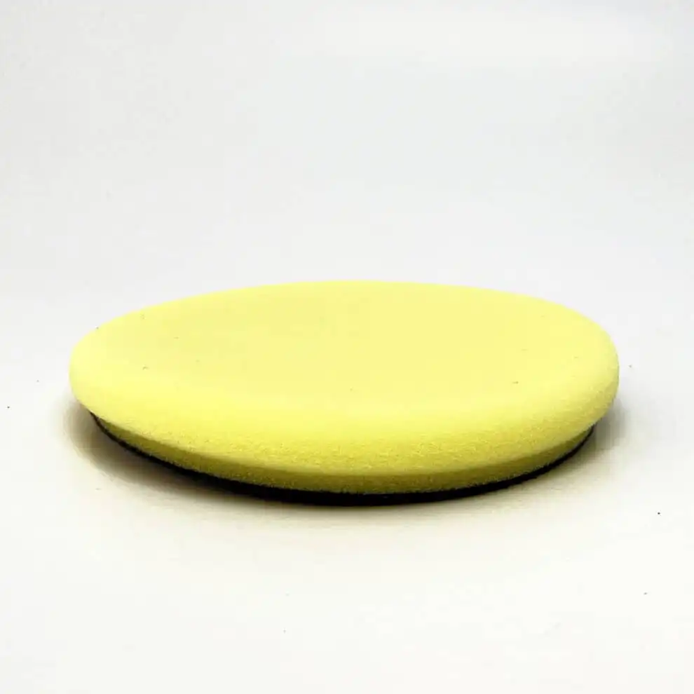 Meguiars Foam polishing disc DFP5 pad