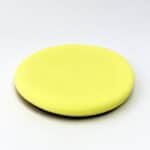 Meguiars Foam polishing disc DFP5 pads