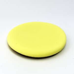 Meguiars Foam polishing disc DFP5 pads