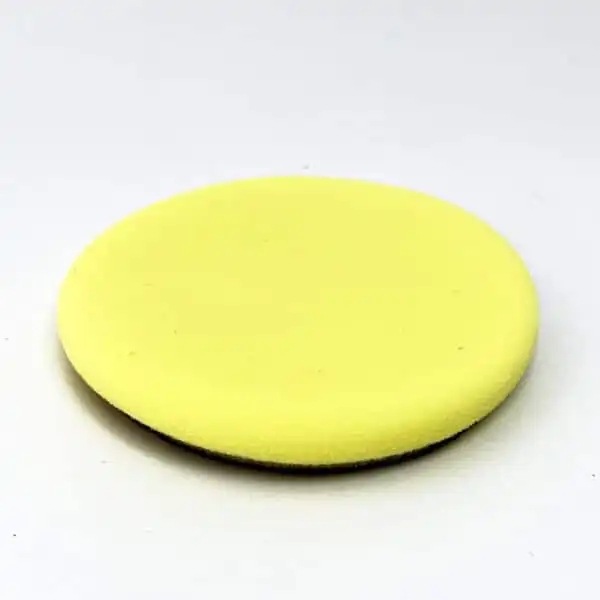 Meguiars Foam polishing disc DFP5 pads
