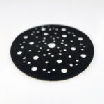 Mirka Pad Saver 150mm_