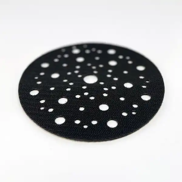Mirka Pad Saver 150mm_