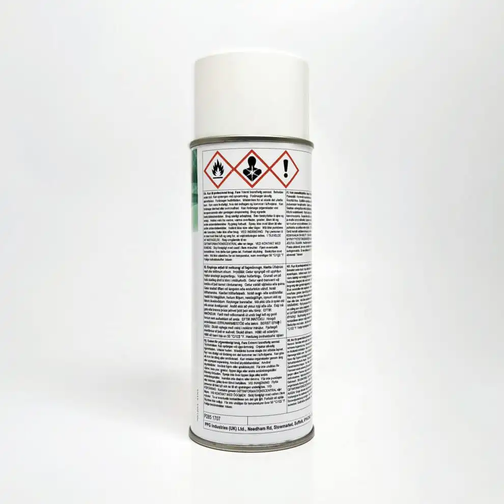 PPG Deltron 8420 plastik primer