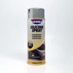 Presto silicn spray