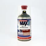 SprayMAx Wash Primer 250ml