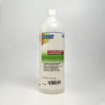 Sprint C99 2K wash primer hardener