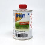 Sprint Hardener C17 200ml