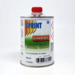 Sprint Hardner C15 500ml