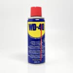 WD-40 200ml