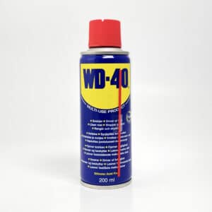 WD-40 200ml