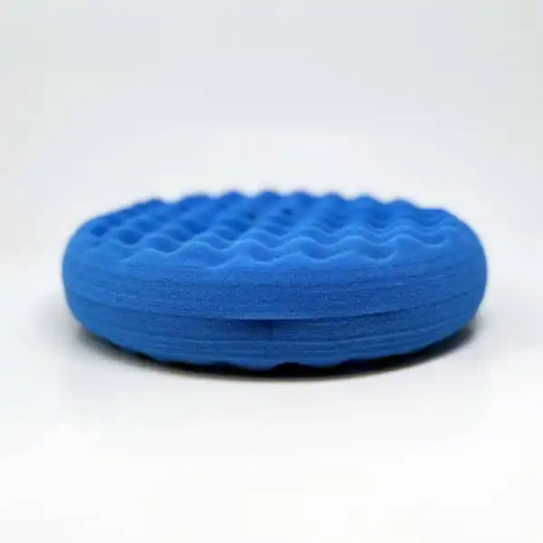 3M 50708 quick connect