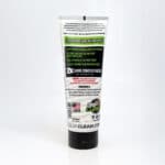 Grip clean all natural heavy duty hand soap tube