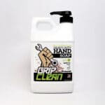 Grip Clean kanne