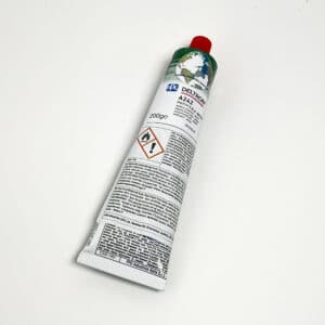 PPG Deltron 242 putty vba beige