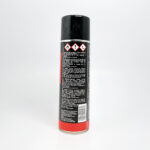 3M 77 Spray Adhesive bak