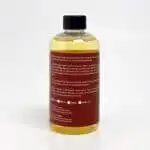 Restorers leather care kit