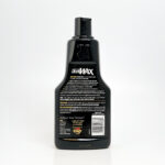 Meguiars one-step paint care 3in1 wax color