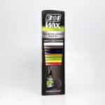 Meguiars one-step paint care 3in1 wax color