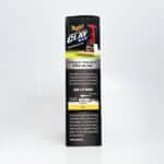 Meguiars one-step paint care 3in1 wax color