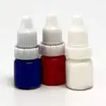 Steering Wheel & surface repair kit color