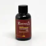 Steering Wheel & surface repair kit color