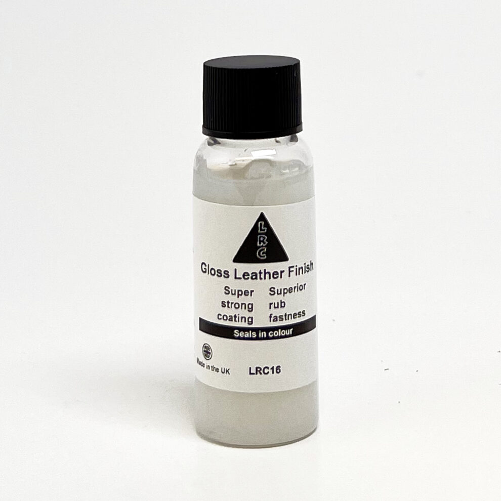 Steering Wheel & surface repair kit color