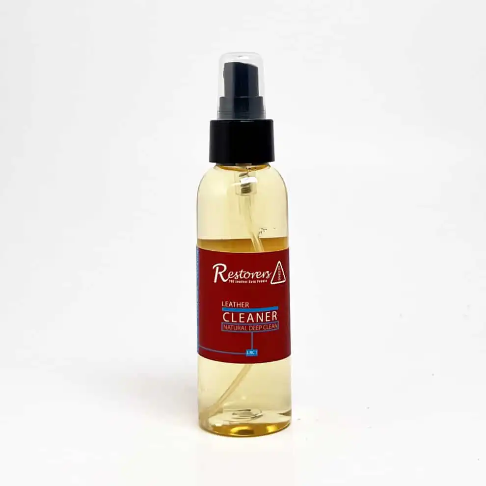 Steering Wheel & surface repair kit color