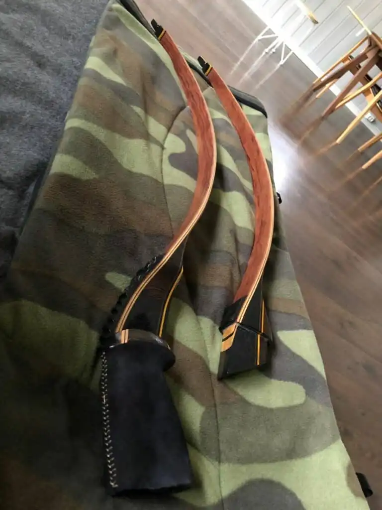 Image #2 from Knut Botslangen