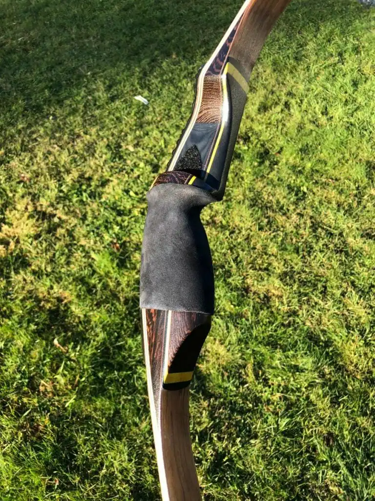 Image #1 from Knut Botslangen