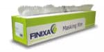 Finixa maskering