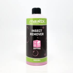 Maxxol Insect remover