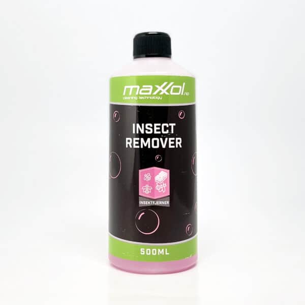 Maxxol Insect remover