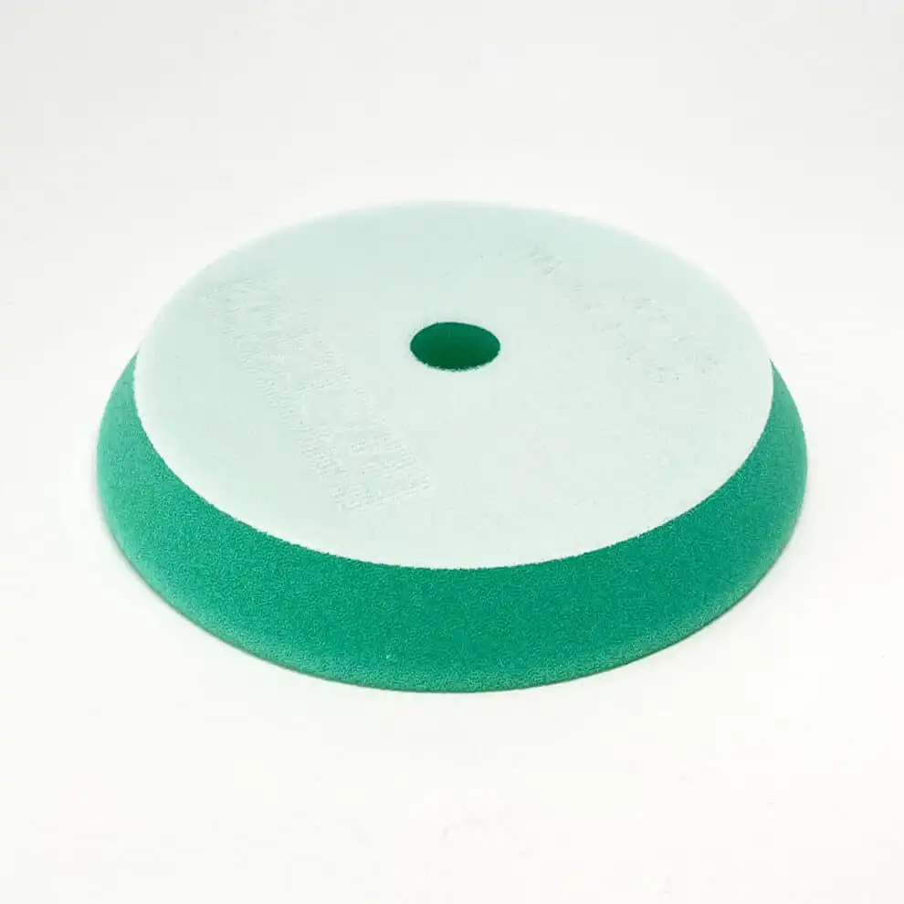 Maxxol Pad grønn bakside