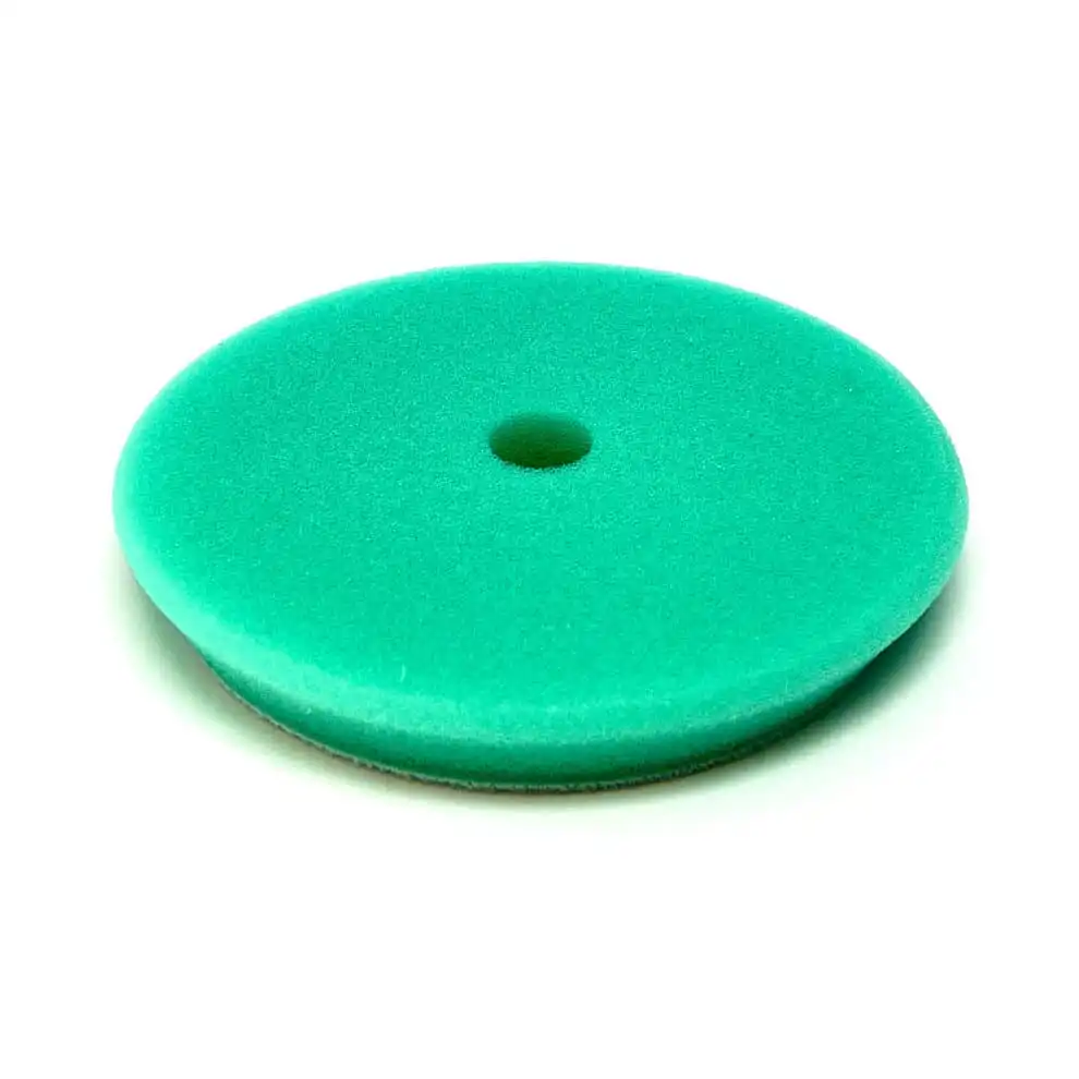 Maxxol Pad grønn diameter