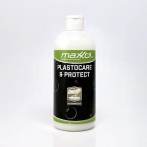 Maxxol Plastocare & Protect