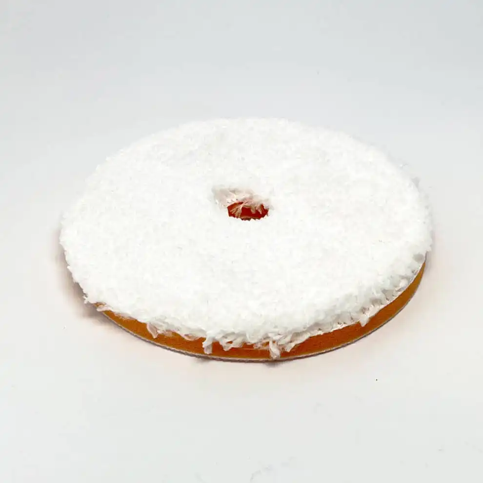 Maxxol orange micropad