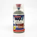 SprayMAx 2K Rapid grunning fyller